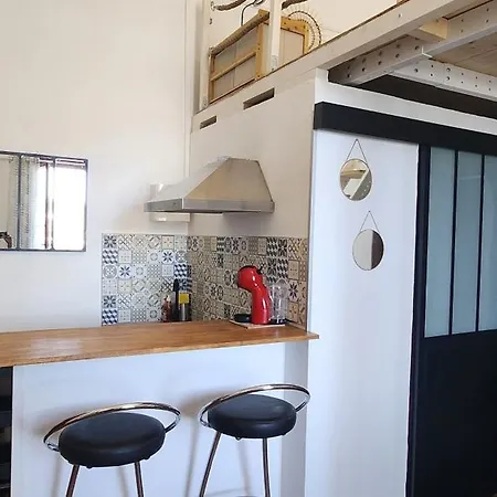 Xana Vue Adour * Bayona